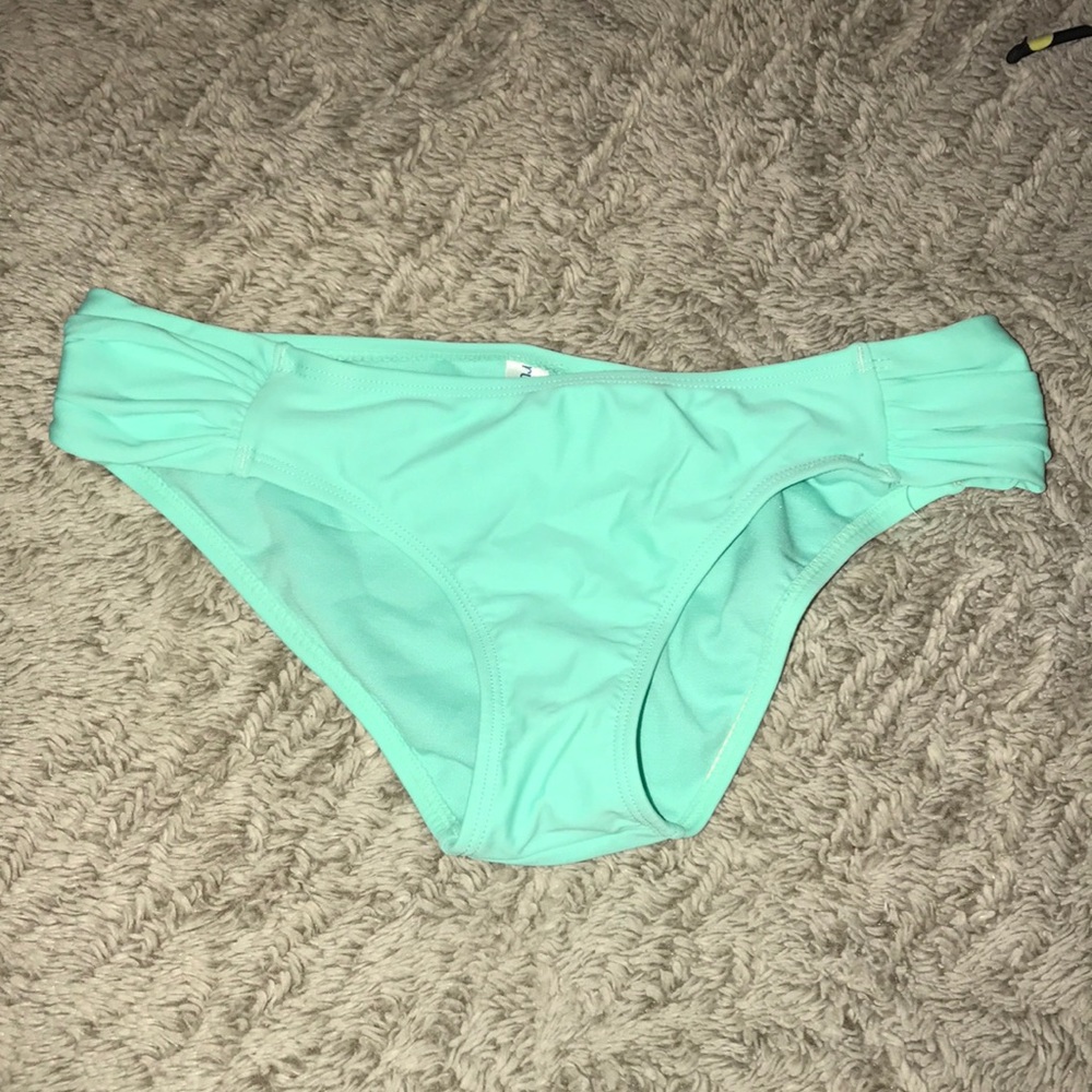 Bathing Suit bottoms